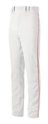 Youth Premier Pro Piped Baseball Pant G2