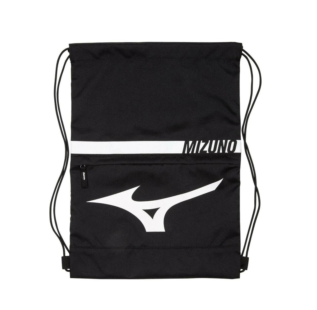 RUNBIRD® Drawpack X