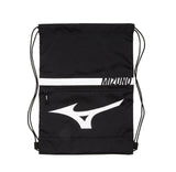 RUNBIRD® Drawpack X