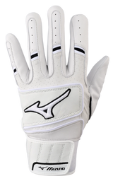 Pro Select Adult Baseball Batting Glove