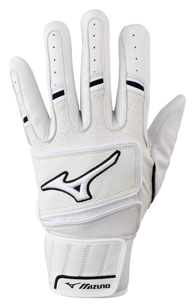 Pro Select Adult Baseball Batting Glove