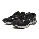 Wave Rider 10 Sportstyle Sneaker Suede Pack