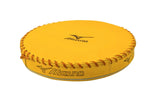 Ball Glove Pounding Pad