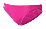 Women's Blast Beach Bottom