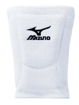 LR6 Kneepad