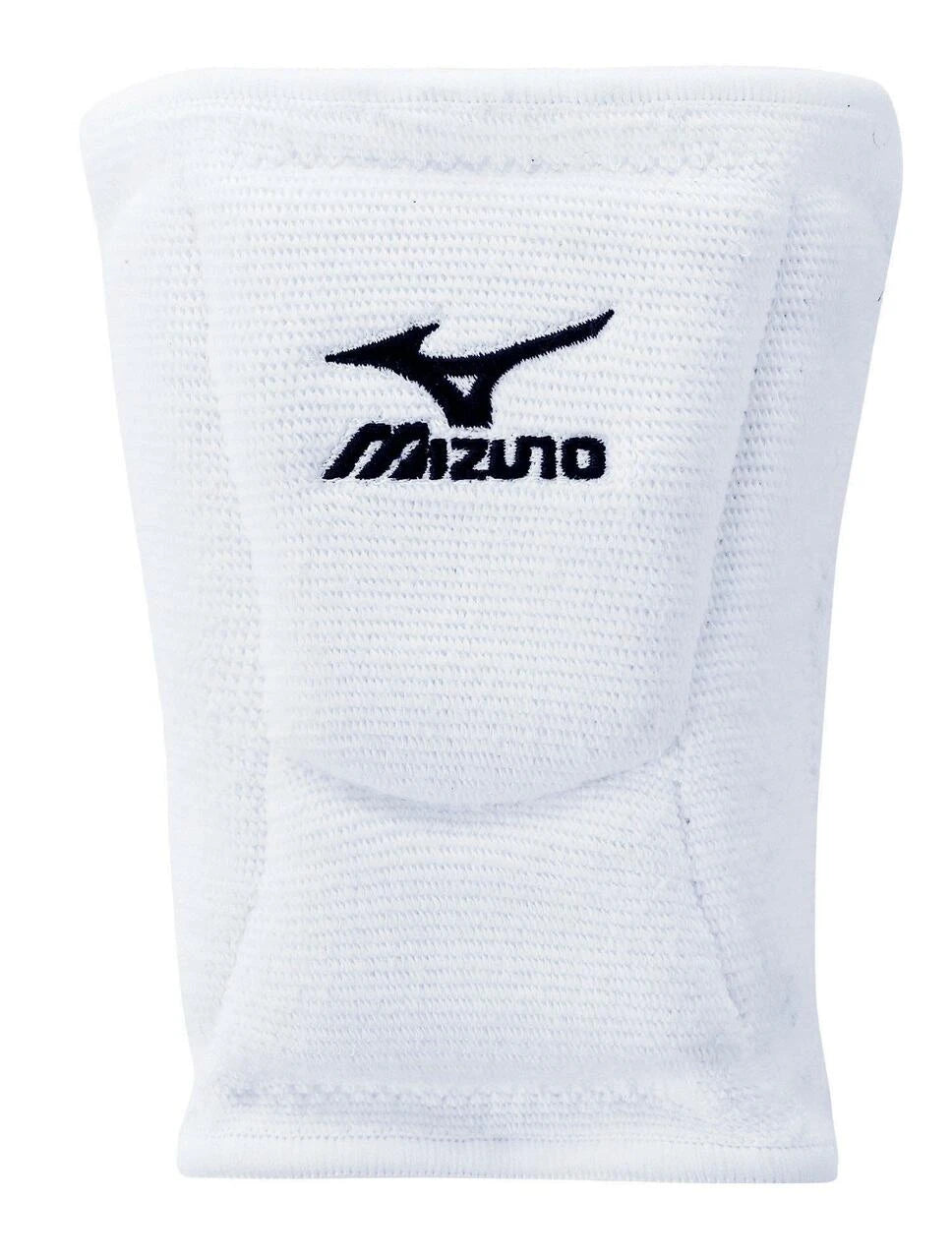 LR6 Kneepad