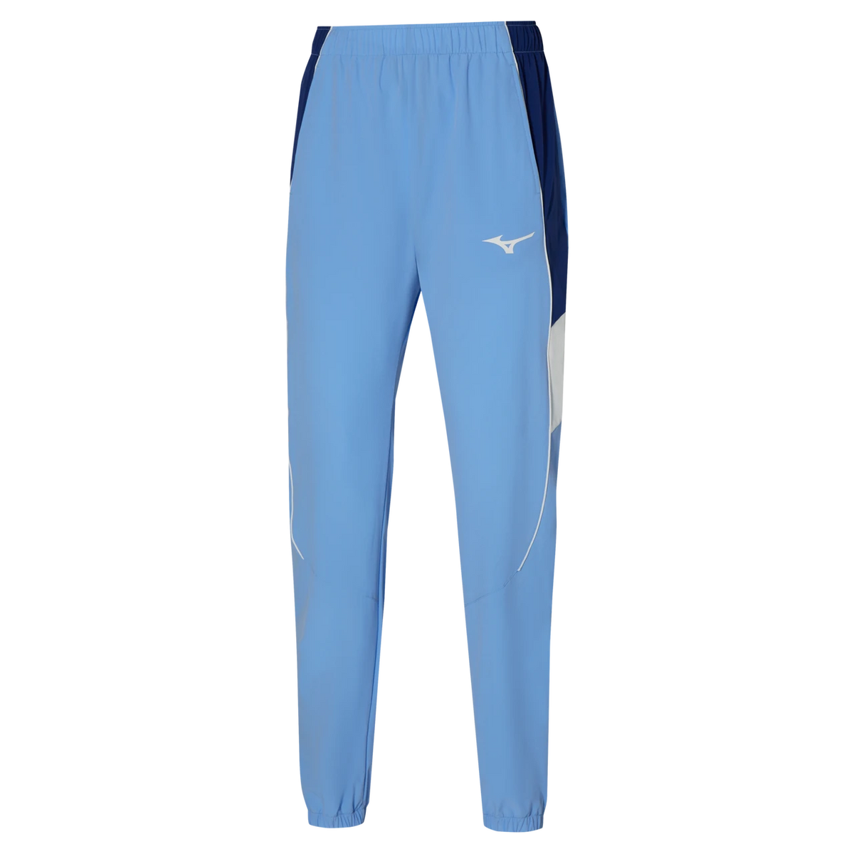 Mizuno Women's Shadow Tennis Pant