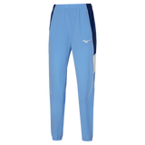 Mizuno Women's Shadow Tennis Pant