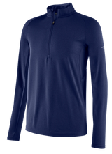 Men's Mizuno Performance 1/4 Zip