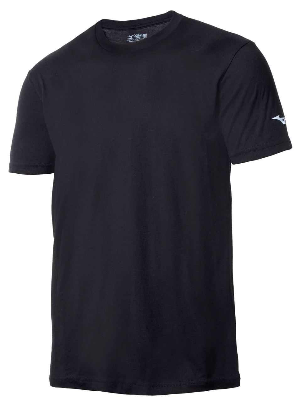 Youth Standard Tee