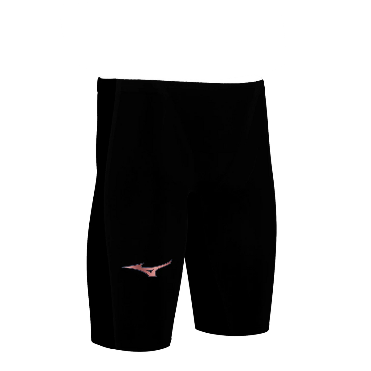 Men's GX-Sonic Royal Power (PW) Technical Swimsuit