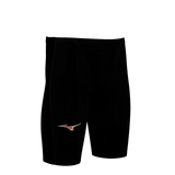 Men's GX-Sonic Royal Power (PW) Technical Swimsuit