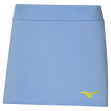 Mizuno Women's Flex Tennis Skort