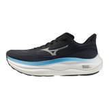 Men's Wave Sky 9 Running Shoe