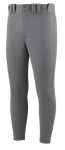Youth Premier Tapered Tweener Baseball Pant