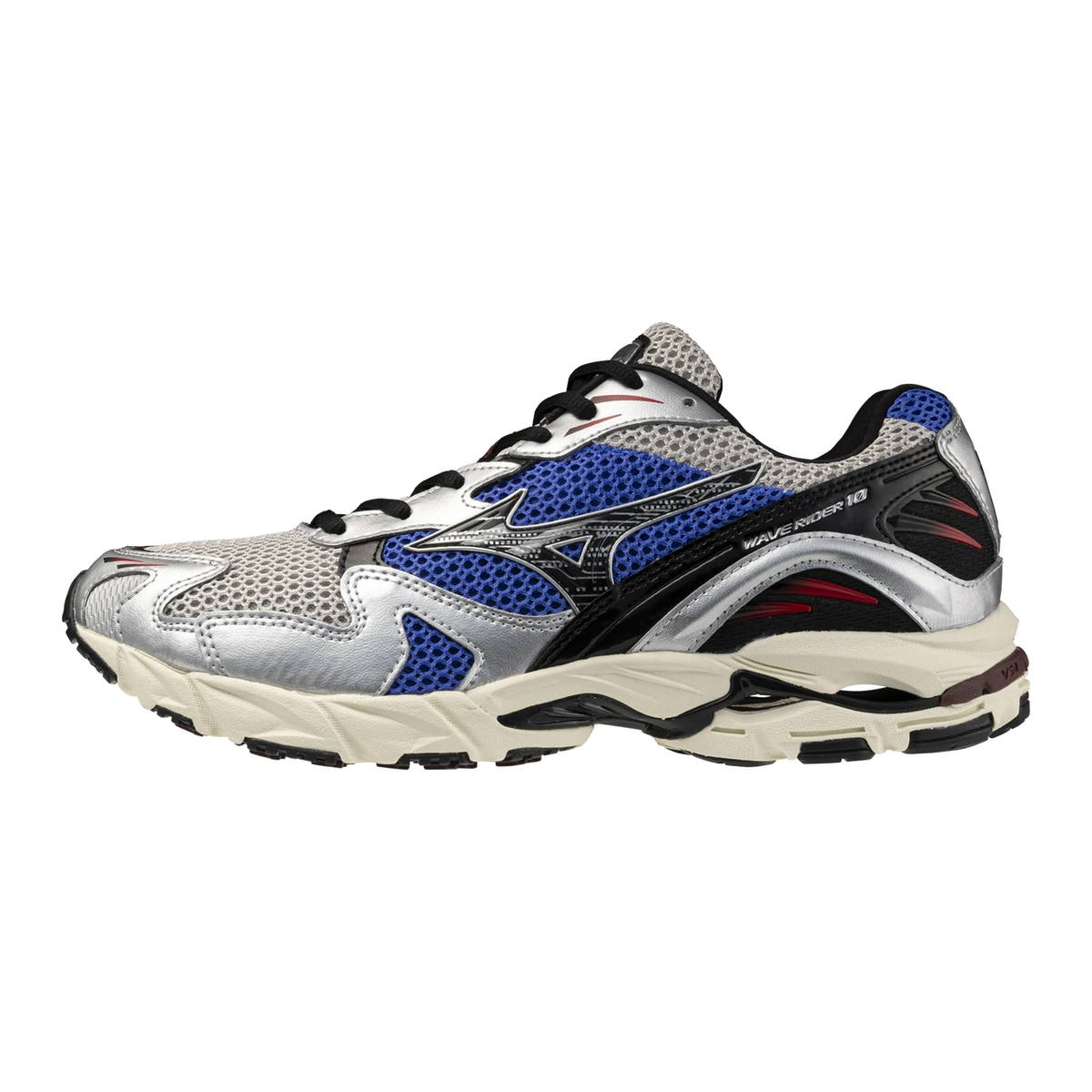 Wave Rider 10 Sneaker Collection