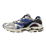 Wave Rider 10 Sneaker Collection