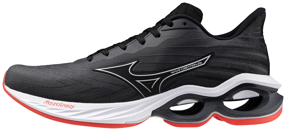 Men's Wave Creation 25 SSW Running Shoe