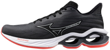 Men's Wave Creation 25 SSW Running Shoe