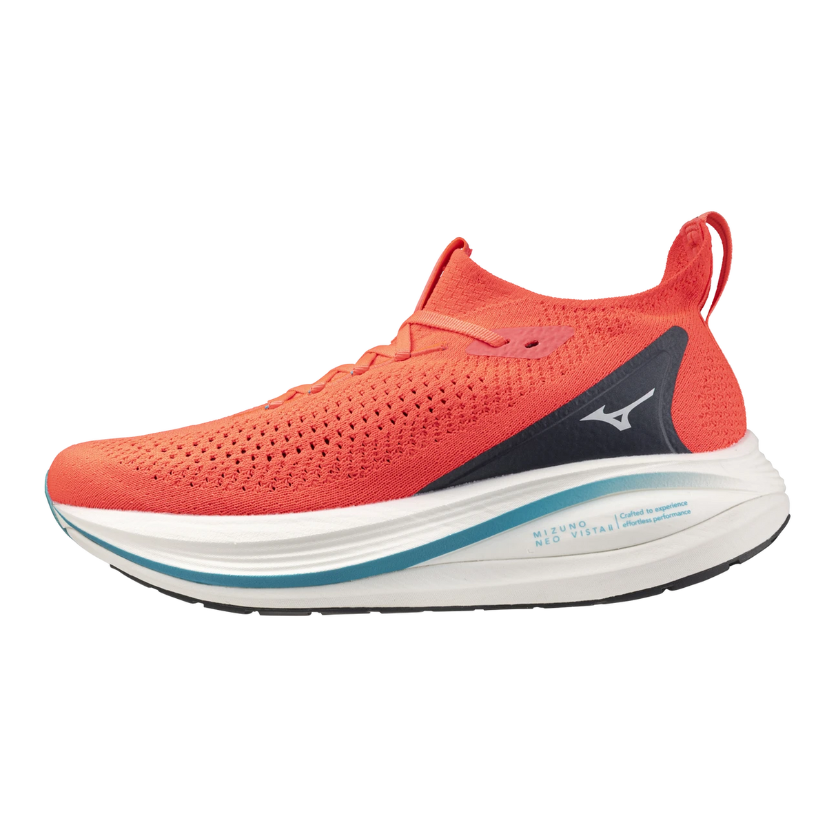 Mizuno Neo Vista 2 Running Shoe