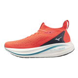 Mizuno Neo Vista 2 Running Shoe