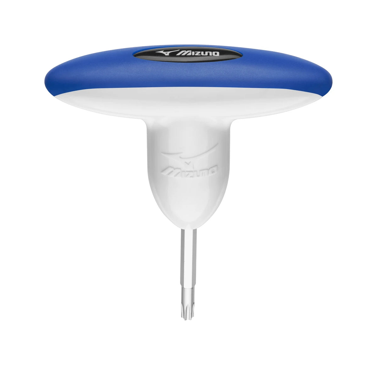 Mizuno Golf Club Wrench