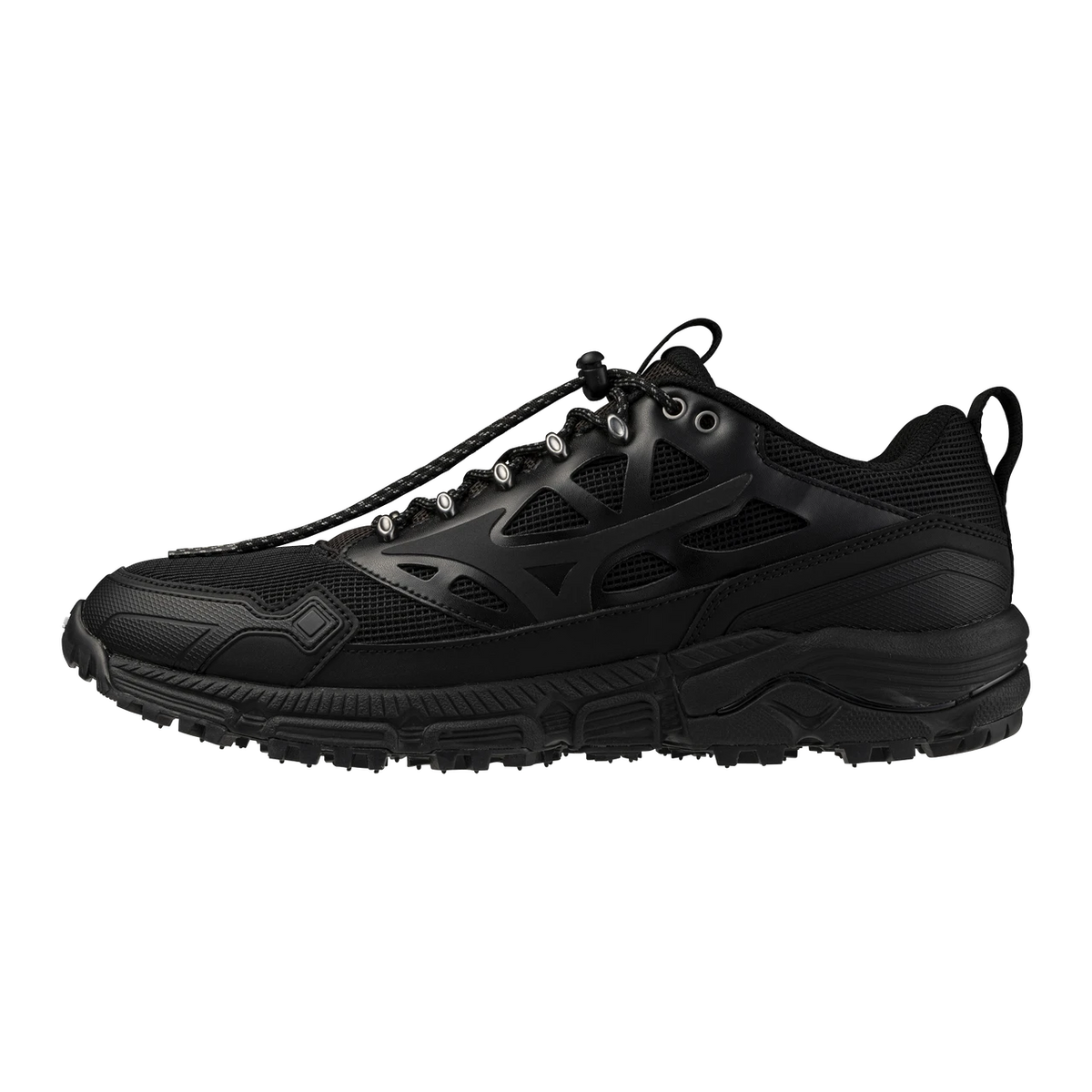Wave Daichi LS Sportstyle Sneaker