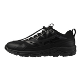 Wave Daichi LS Sportstyle Sneaker