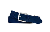 Mizuno Classic Elastic Youth Belt