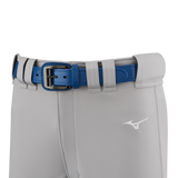 Mizuno Power Belt