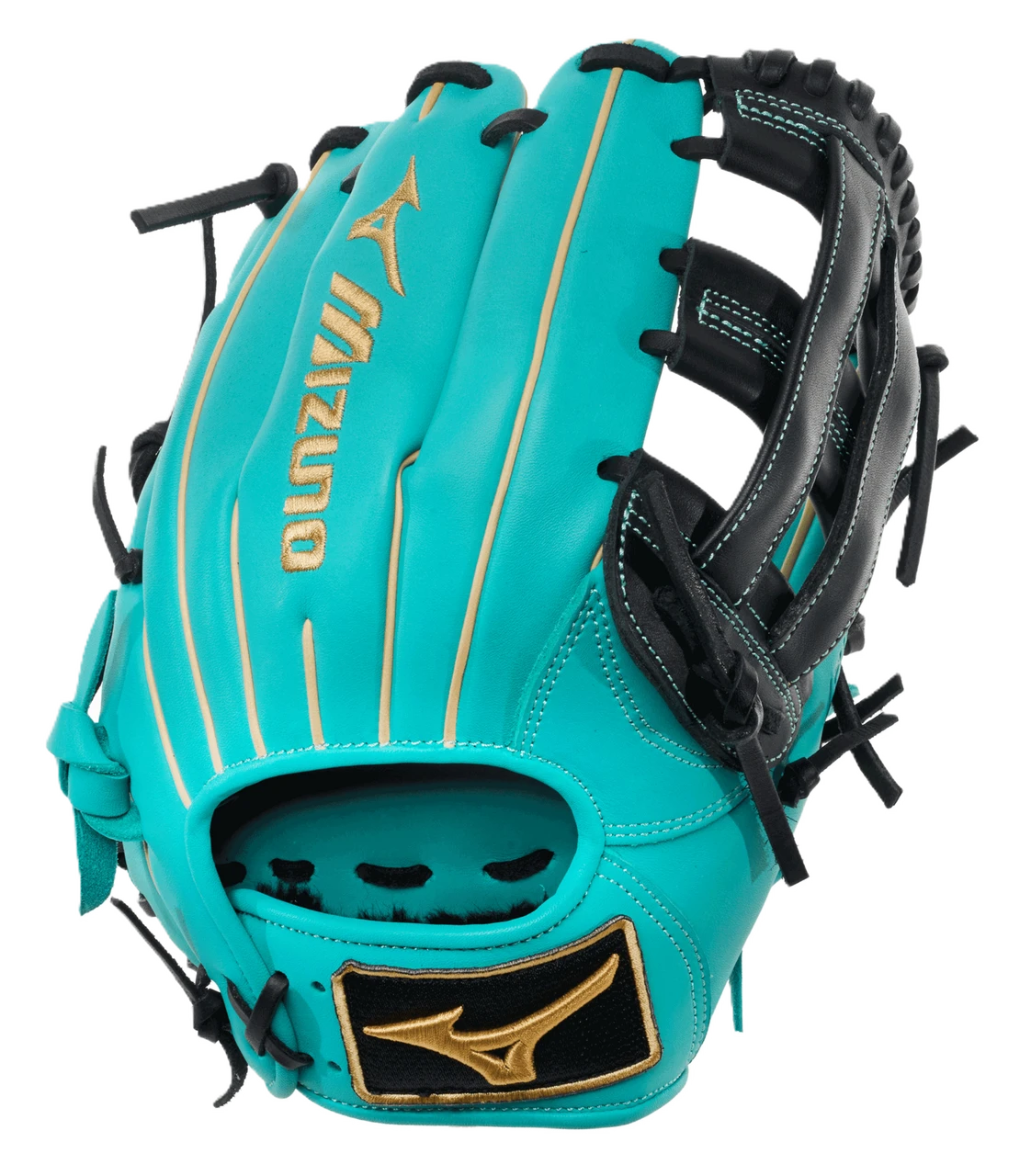 MVP Prime 11.75" Baseball Glove