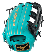 MVP Prime 11.75" Baseball Glove
