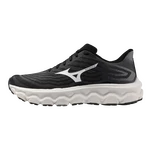 Men's Wave Horizon 8 Wide 2E Running Shoe