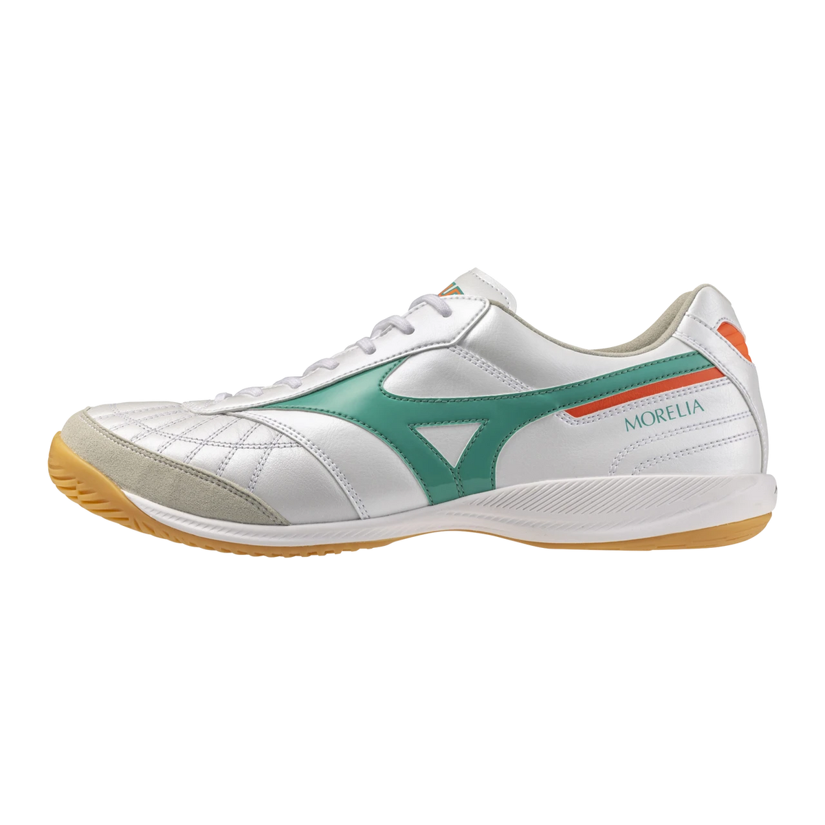 Morelia Sala Japan Made in Japan IN Indoor Soccer Shoe