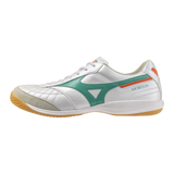 Morelia Sala Japan Made in Japan IN Indoor Soccer Shoe