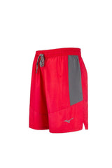 Men's Mizuno 7" Volley Short