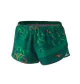 Men's 2" Printable Running Short