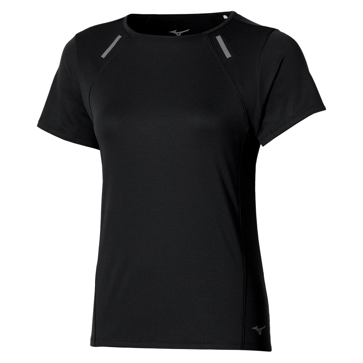 Women's DryAeroFlow Short Sleeve Tee