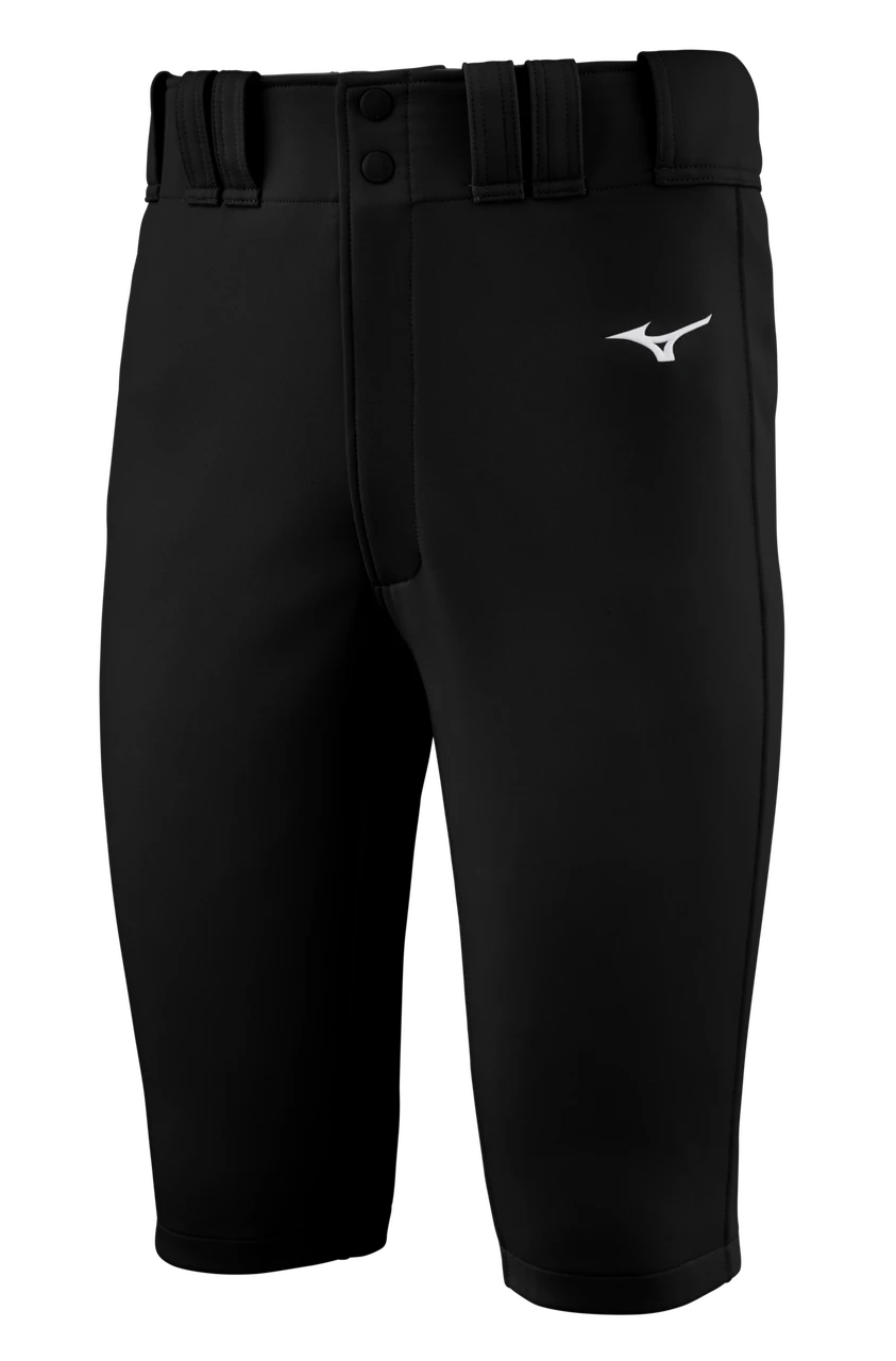 Men's Premier Shorty Baseball Pant