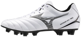 Monarcida Neo III Select FG Firm Ground Soccer Cleat