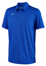 Men's Mizuno Accel Polo