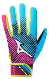 MVP Adult Baseball Batting Glove