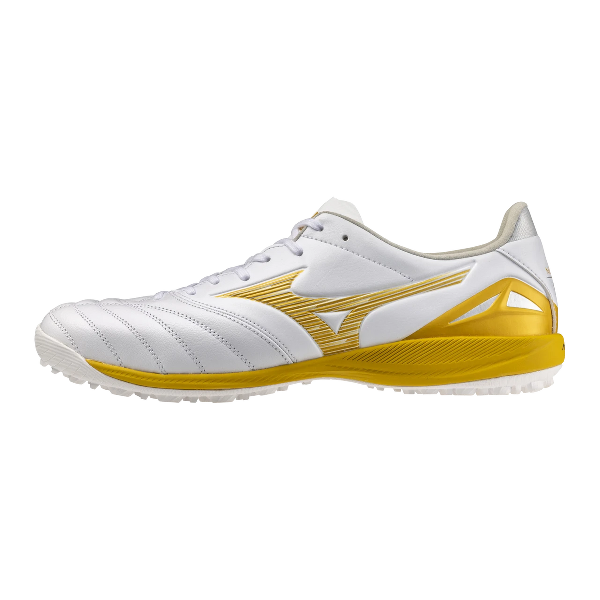 Morelia Neo IV Pro All Surface Turf Soccer Shoe