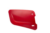 Batters Face Protector
