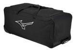Mega Wheel Bag