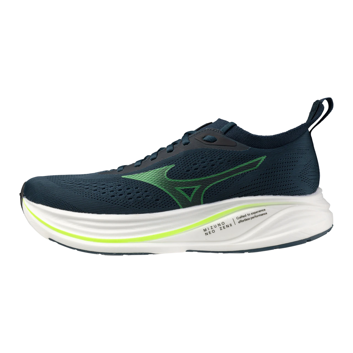 Men's Mizuno Neo Zen 2 Running Shoes