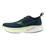 Men's Mizuno Neo Zen 2 Running Shoes