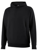Youth Mizuno Recover Hoodie