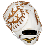 GPSF-30 Pro Select 12.5" Fastpitch First Base Mitt