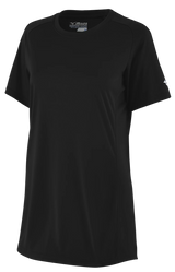 Youth Softball Crew Neck Jersey